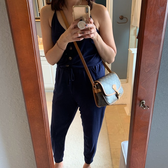 ***SOLD*** - Picture 12 of 16